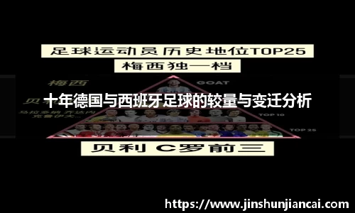米兰十年德国与西班牙足球的较量与变迁分析